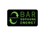https://www.logocontest.com/public/logoimage/1456930224BAR NOTHING ENERGY-IV11.jpg